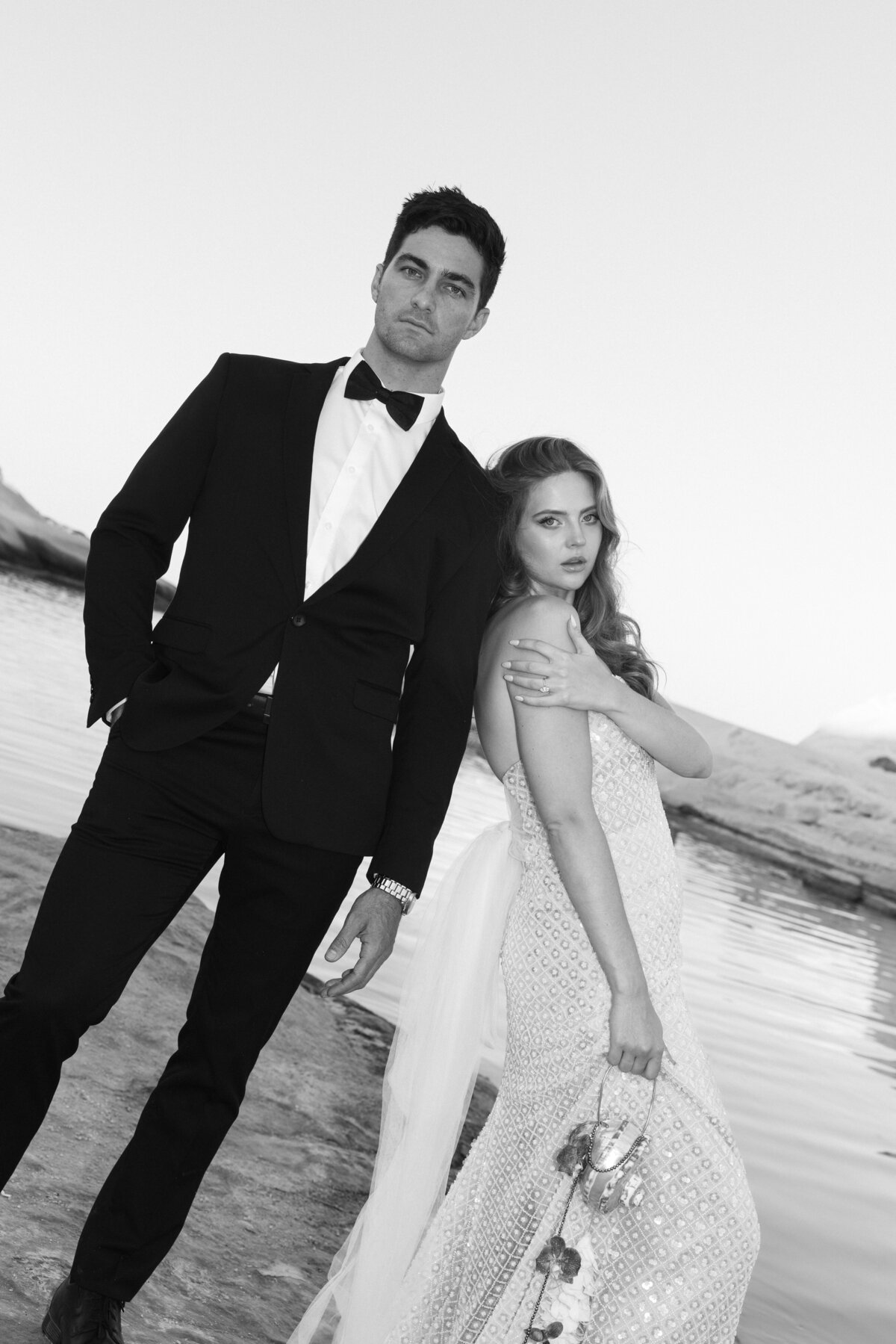 Hope&Andrew-SarakinikoWedding-MilosGreece-AnnaKizerPhoto-144