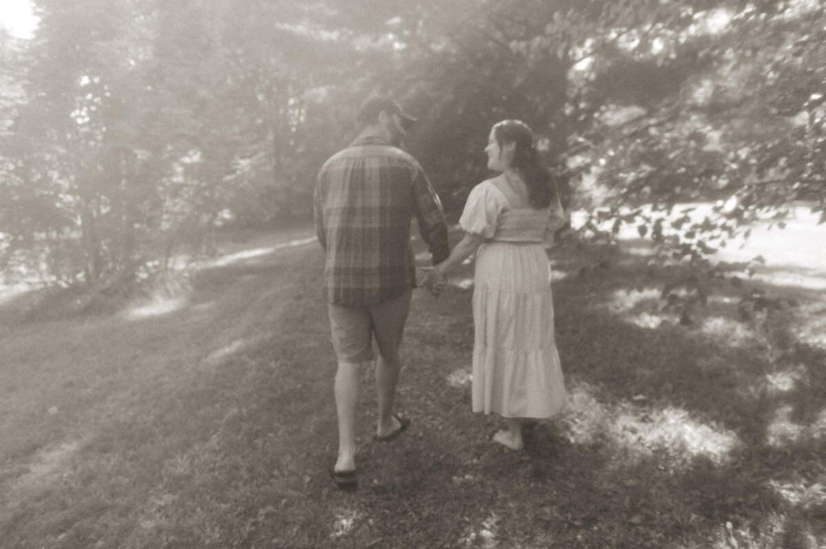Family Session August 6th 2023-345