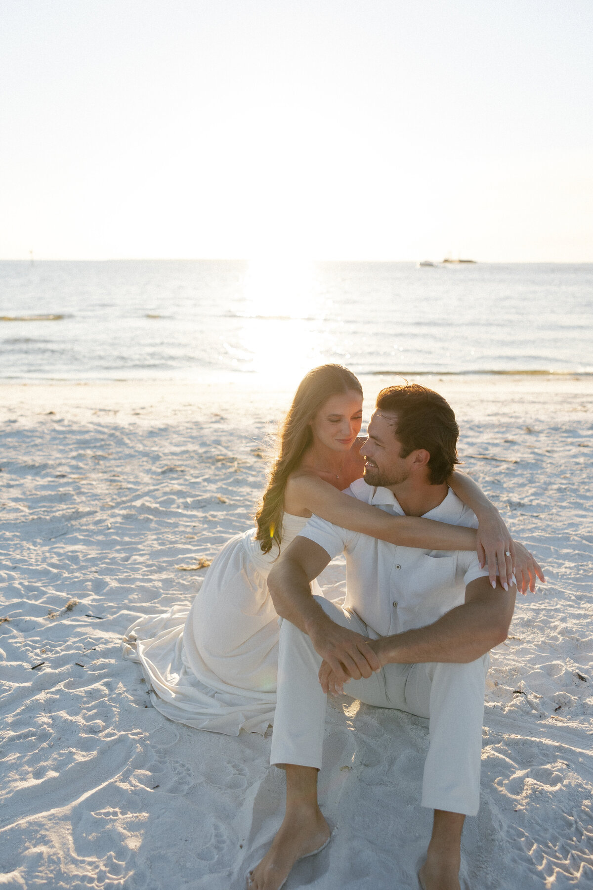 Maddie Briggs Photography-81