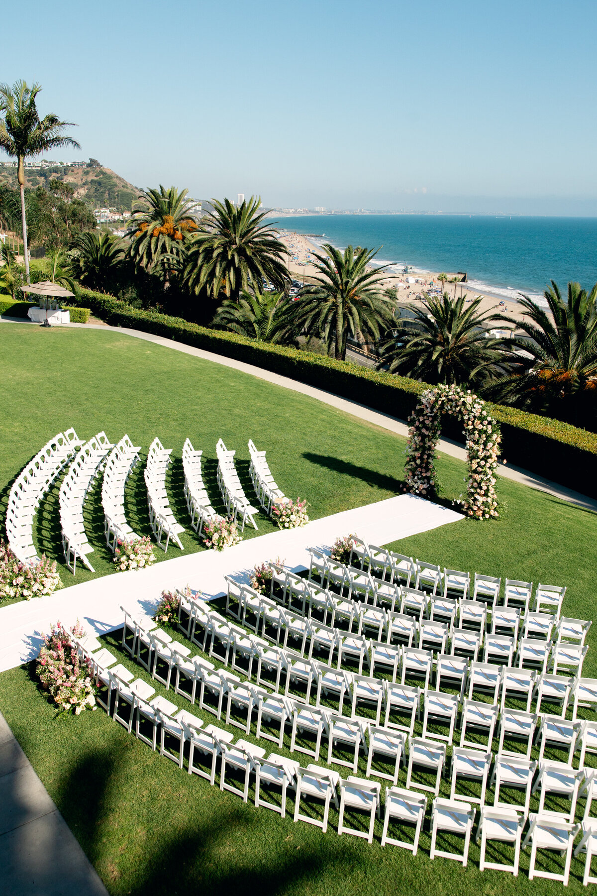 Bella-Collina-Wedding-64