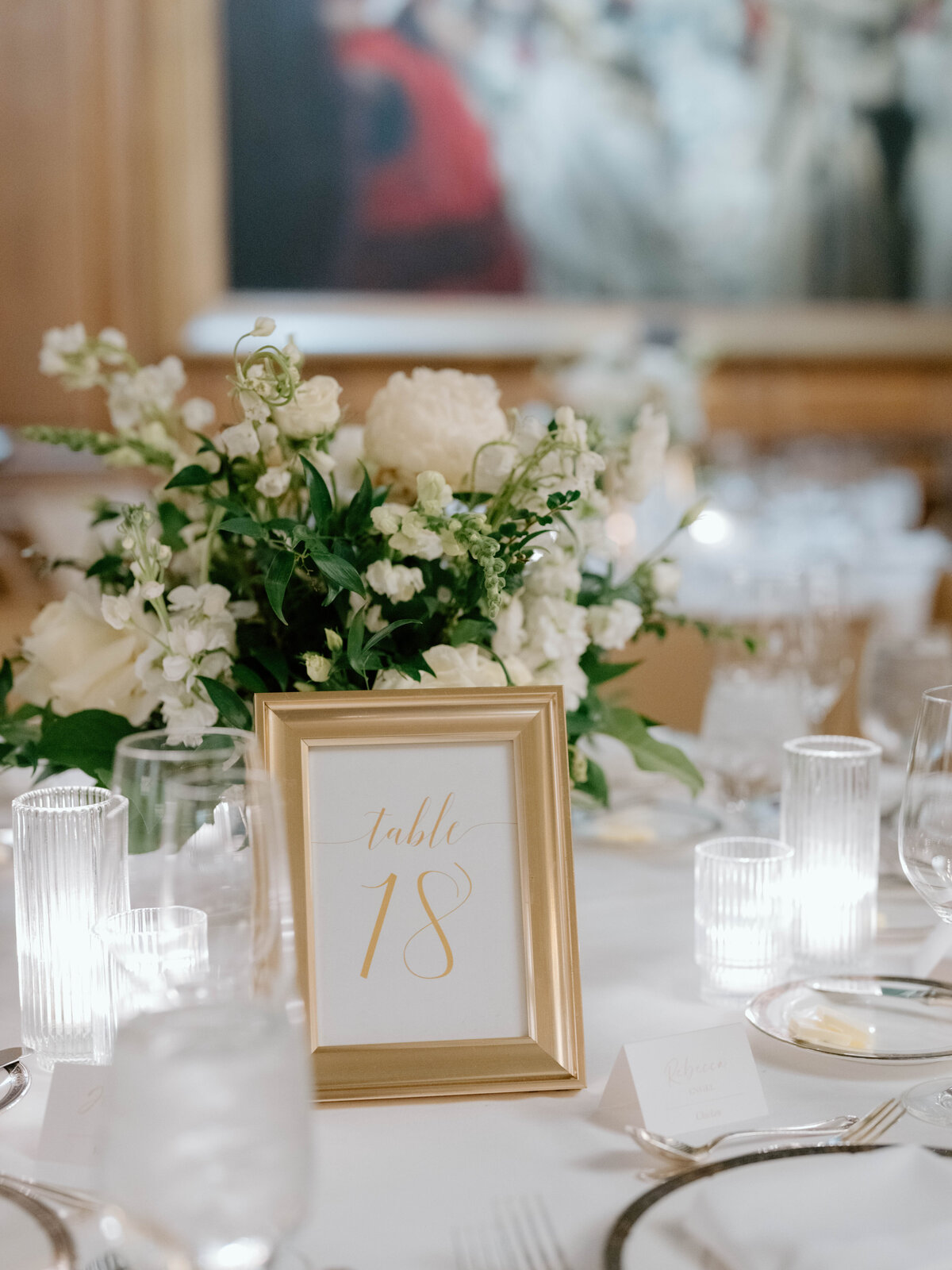 ShaneisandJaywedding113