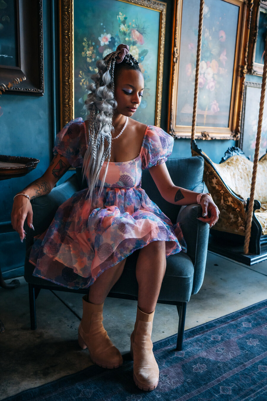 Downtown-Birmingham-Portraits-Bang-Images-8
