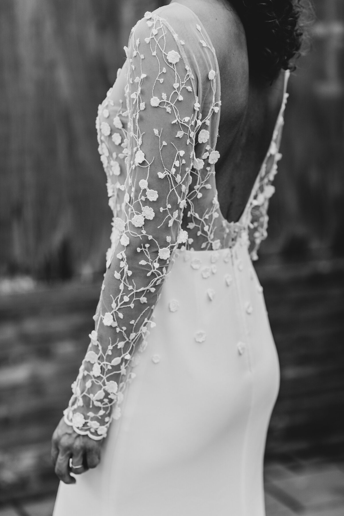 Lotte-Bosschieter-Photography-Wedding-Foto00420