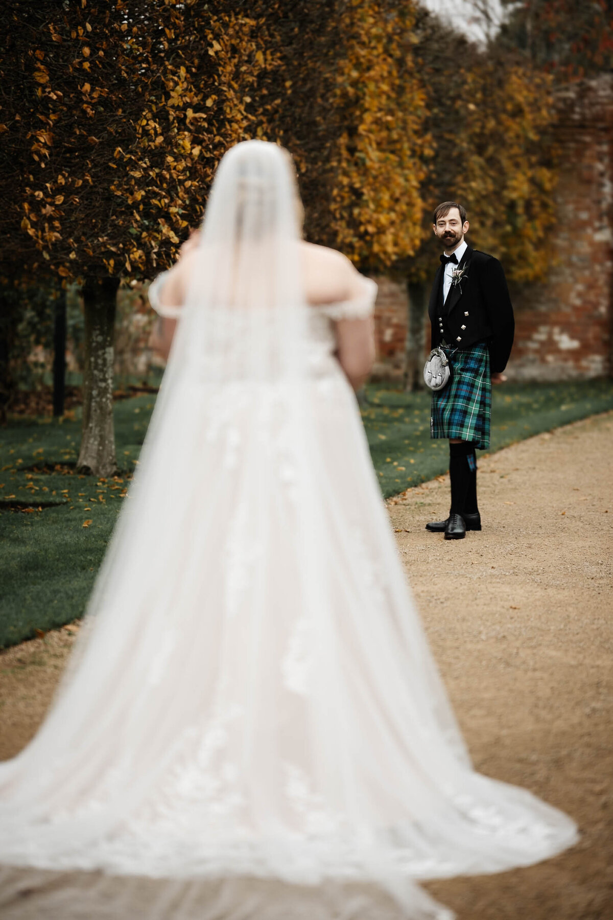 MELISSA & CALUM-52