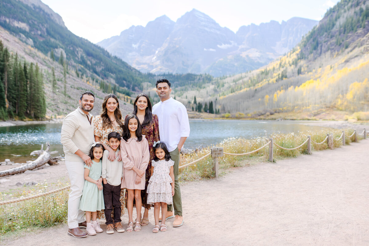 005-Maroon_Bells_Aspen_Family_Photographer_MaggShots_Photography