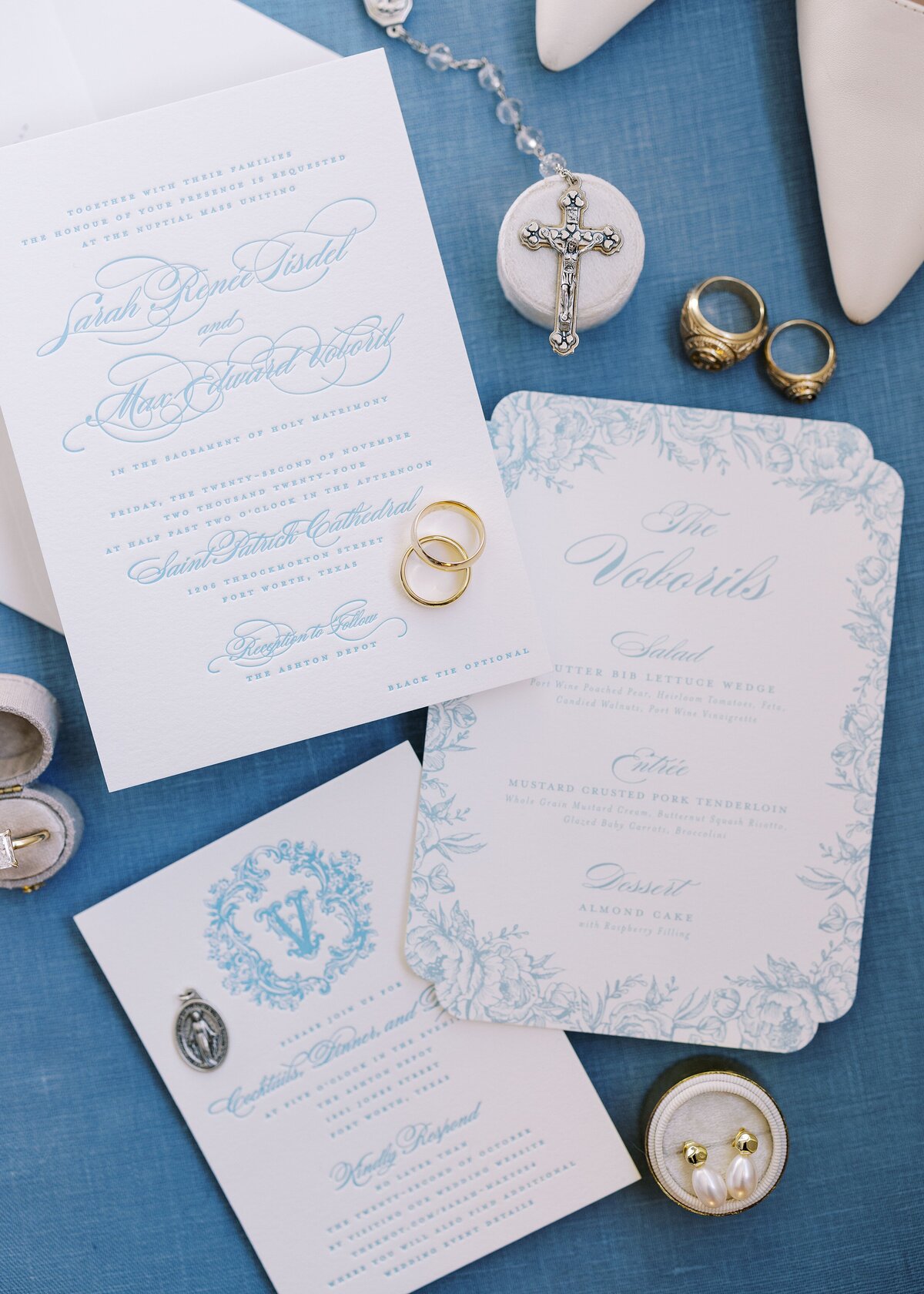 Fort-Worth-Wedding-Invitations-35