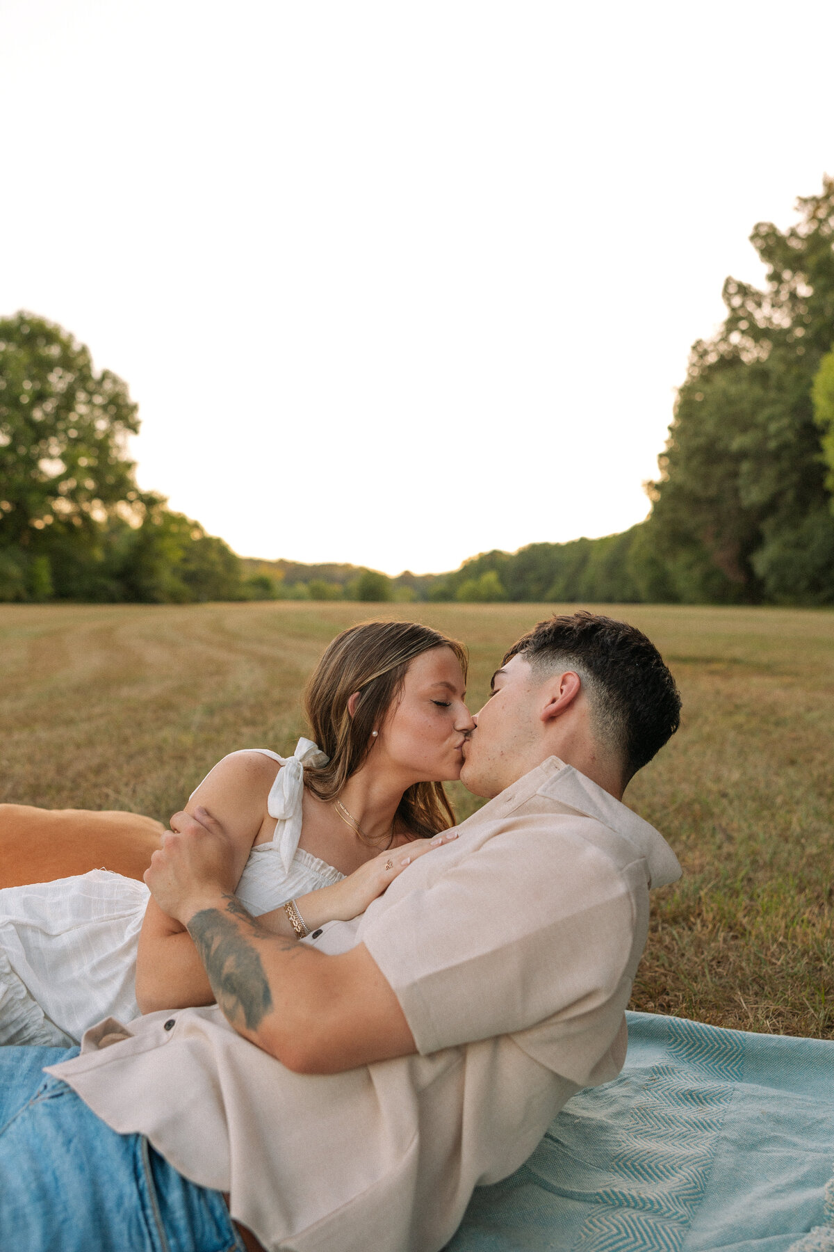 MadisonMcKenziePhotography-117