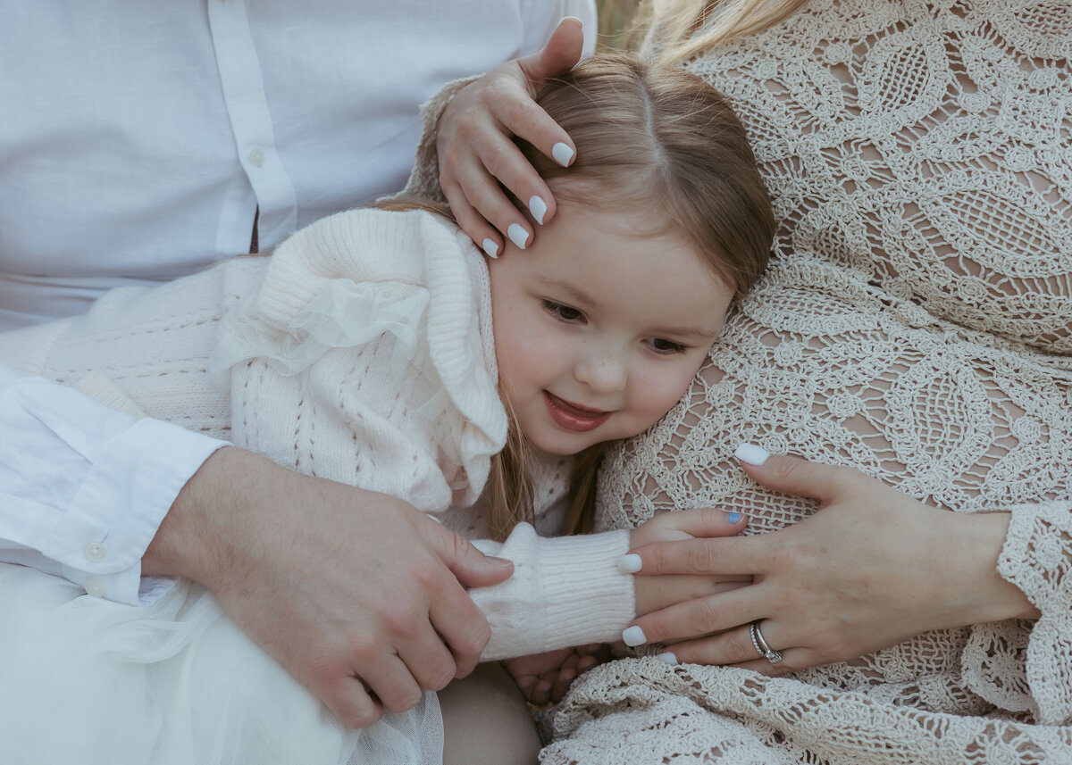 Sydney-Maternity-Photographer-99