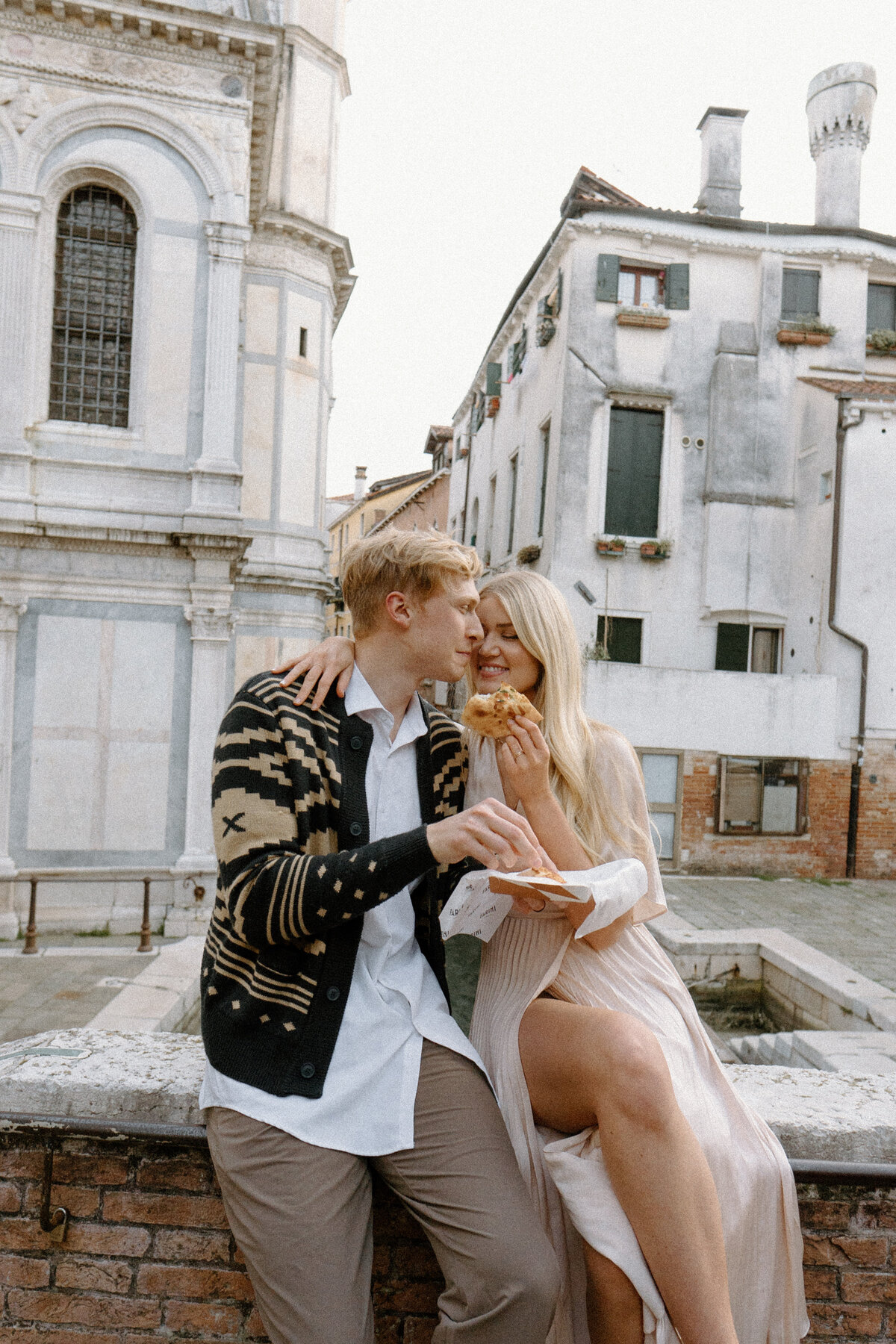 Documentary-Style-Editorial-Vogue-Italy-Destination-Wedding-Leah-Gunn-Photography-58