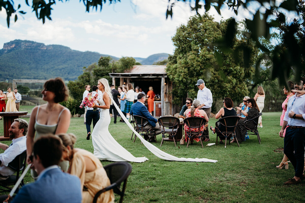 Margan_Photography_Adams_Peak_Hunter_Valley-90