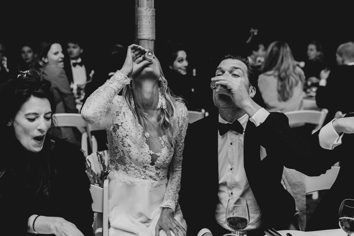 Lotte-Bosschieter-Photography-Wedding-Foto00406