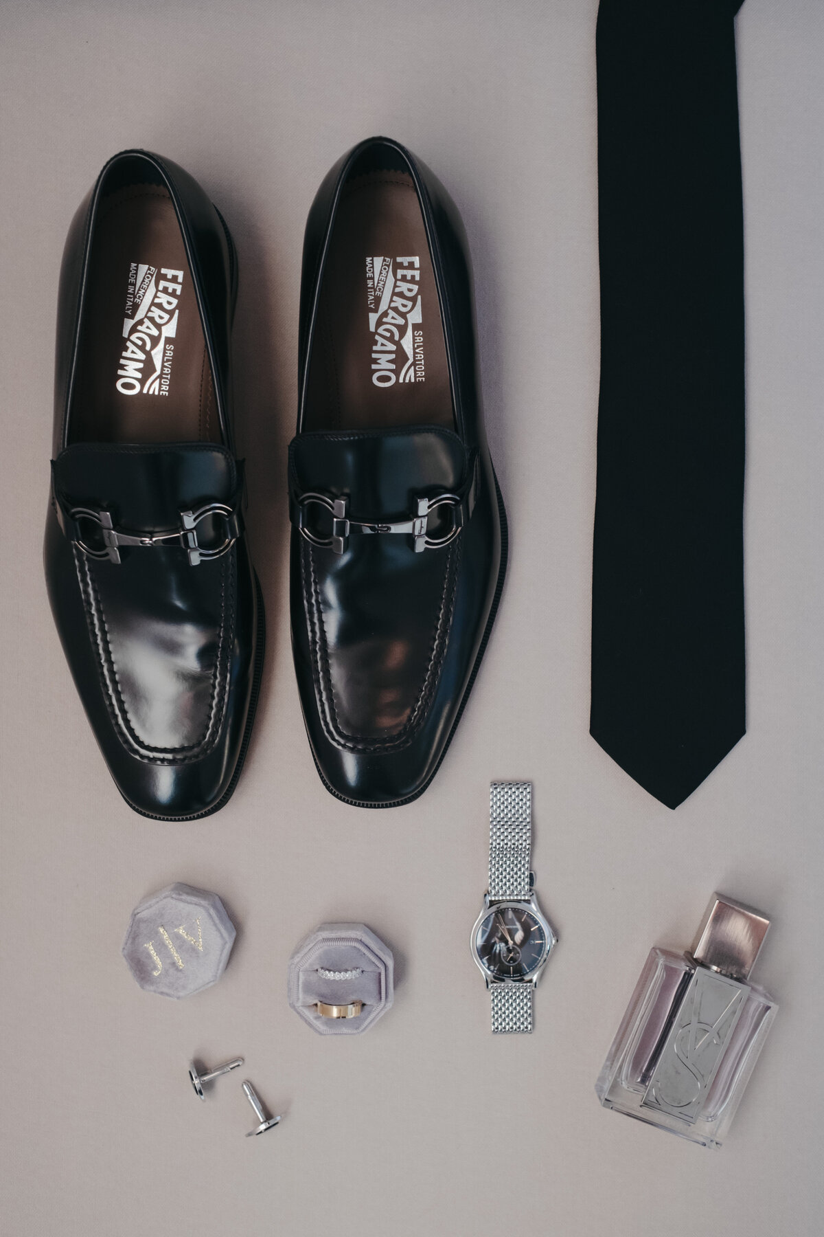 Luxury-Editorial-Arizona-Wedding-Cacie-Carroll-Photography-3