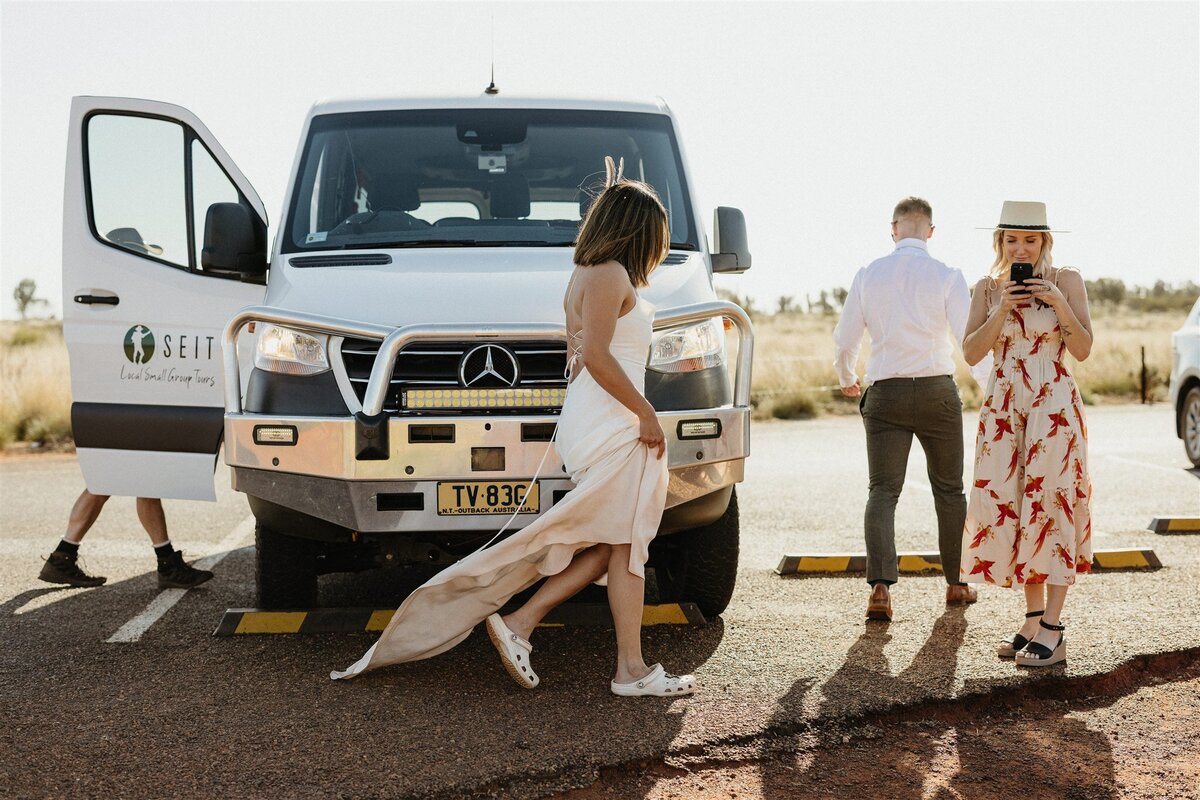 Uluru-Australia-Elopement-Photographer-481