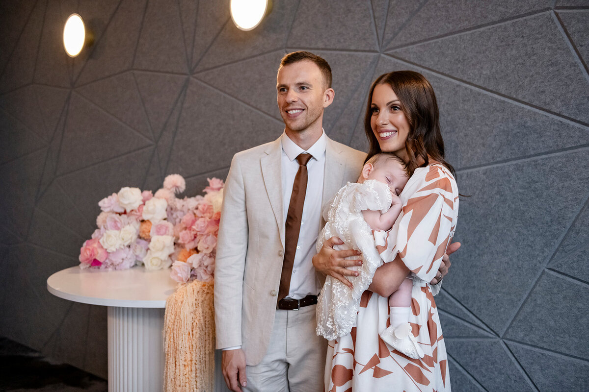 Elenas_Baptism-709
