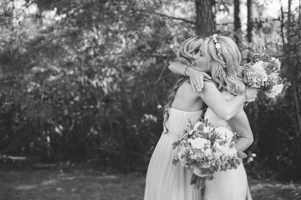 S+T-Greenwood-MS-Magnolia-Hall-Wedding-397