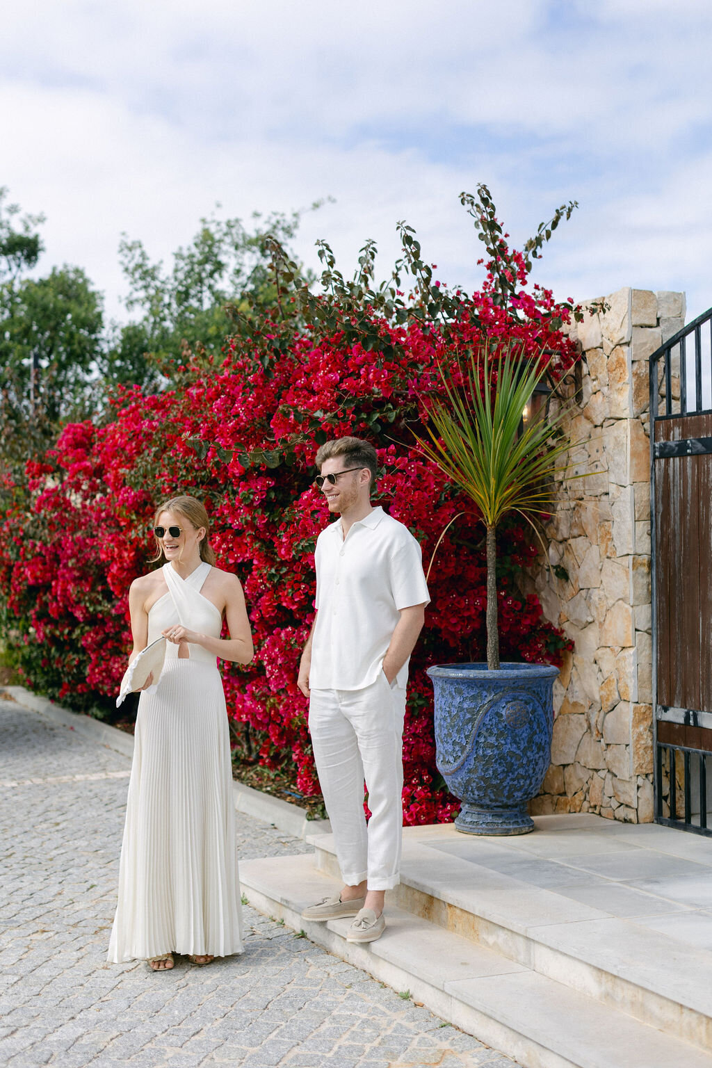 Casa-velha-quinta-do-lago-wedding-planner-event-designer-portugal-decor-styling-62