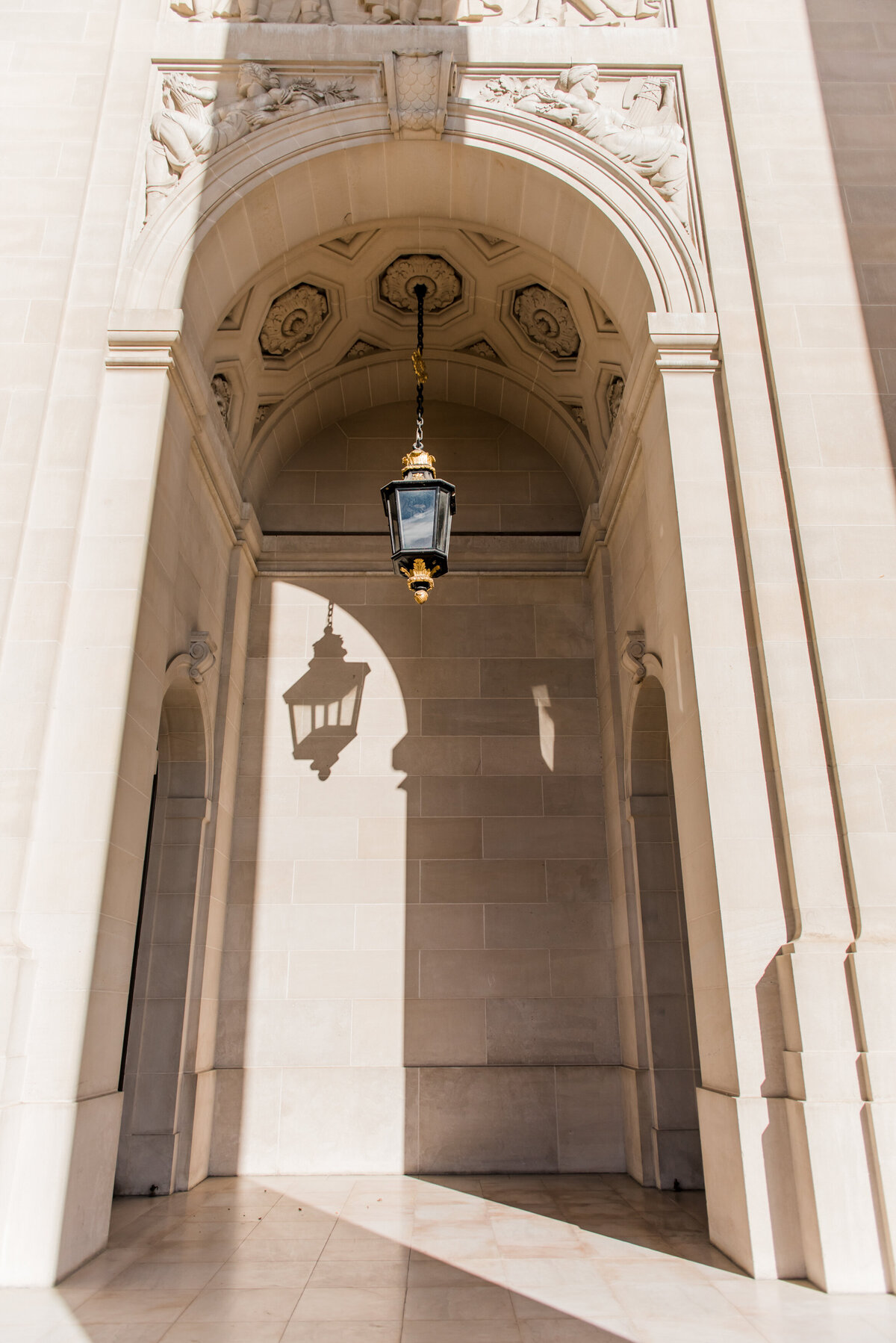 Mellon-Auditorium-Washington-DC-Wedding-Photography_26