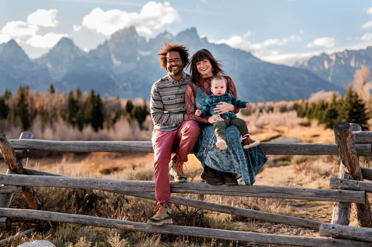 Jackson Hole Family Photographer_7970