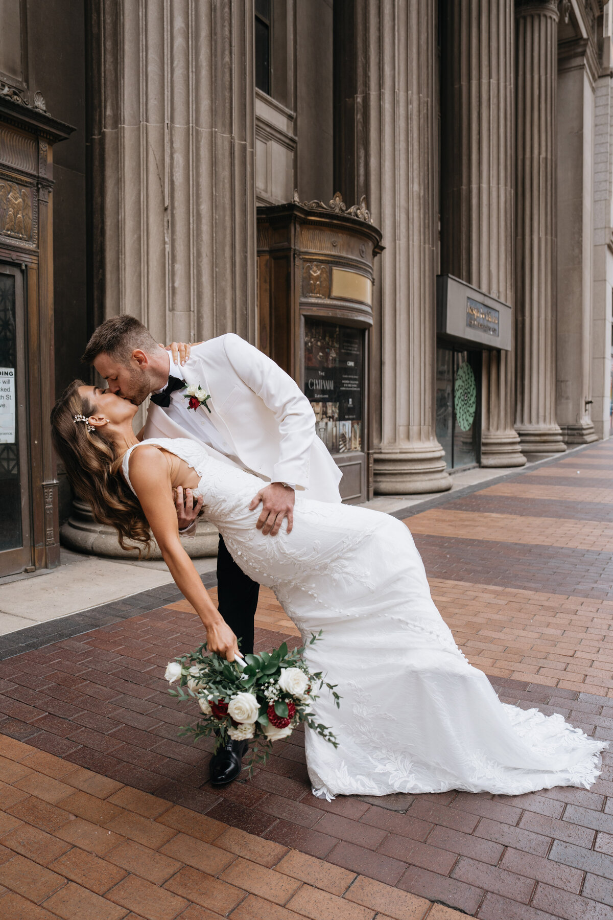 BaileyJoe_wedding_0815_2024