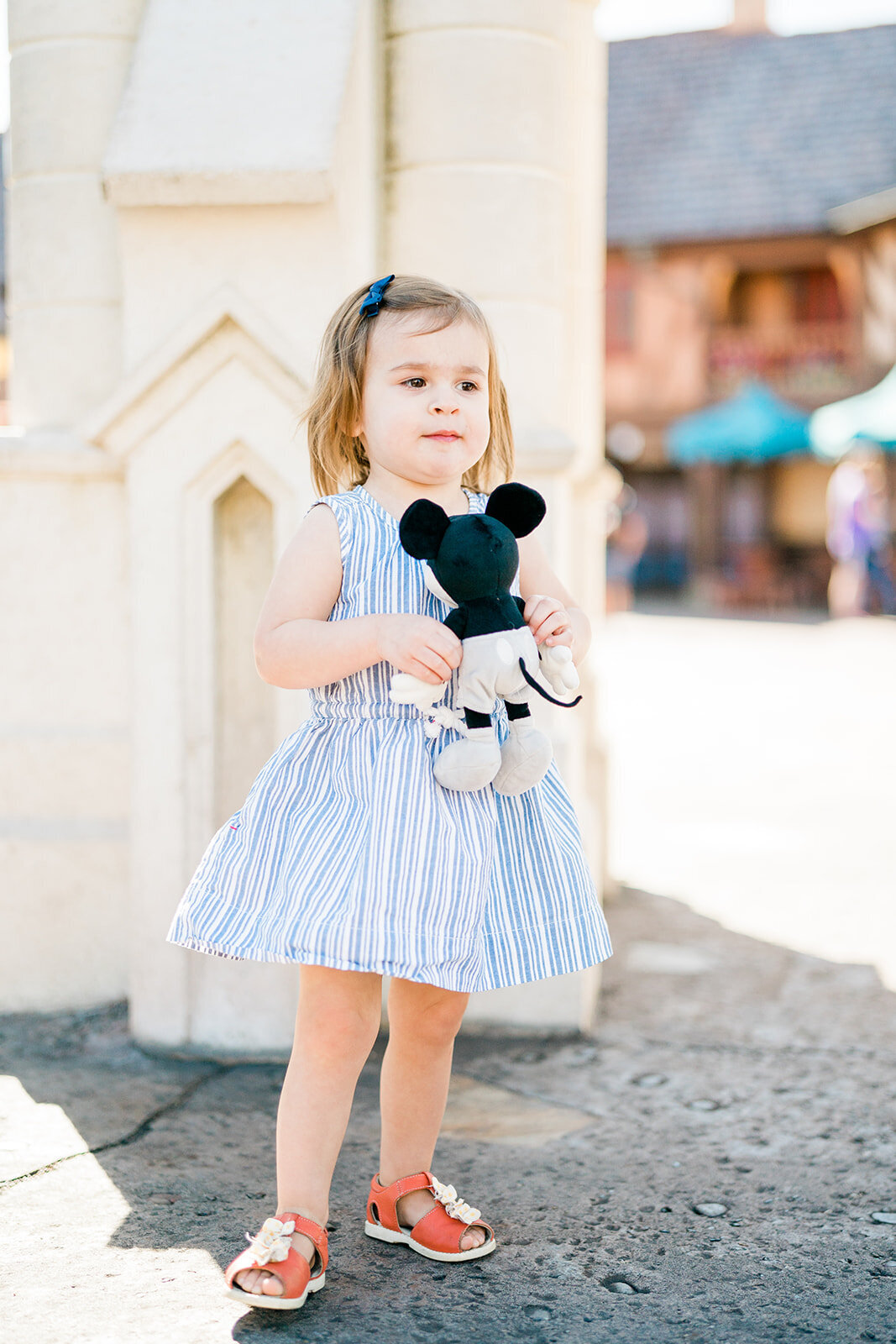 Disney Family Photos308