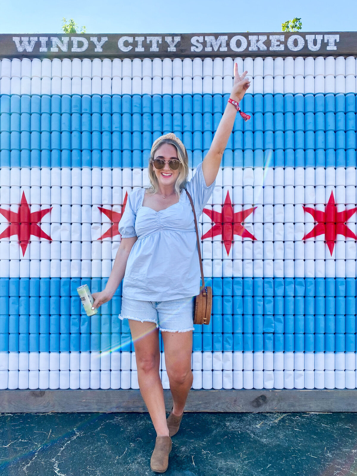 Listcrawler Chicago: Simplifying Life In Chicago - a36lb2e