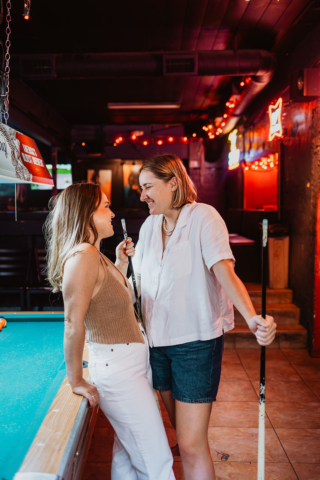 TessLesliePhotos-east-austin-engagement-photos-020