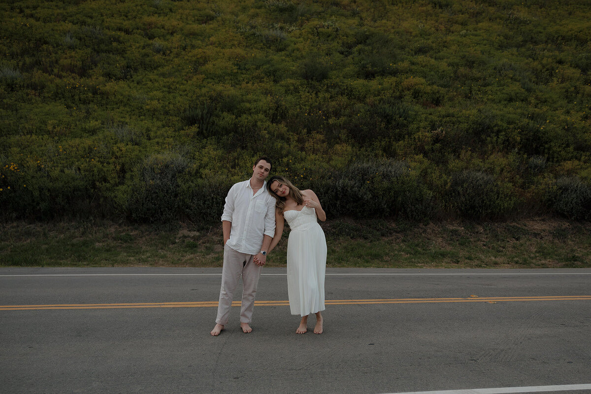 SamMariePhoto_195