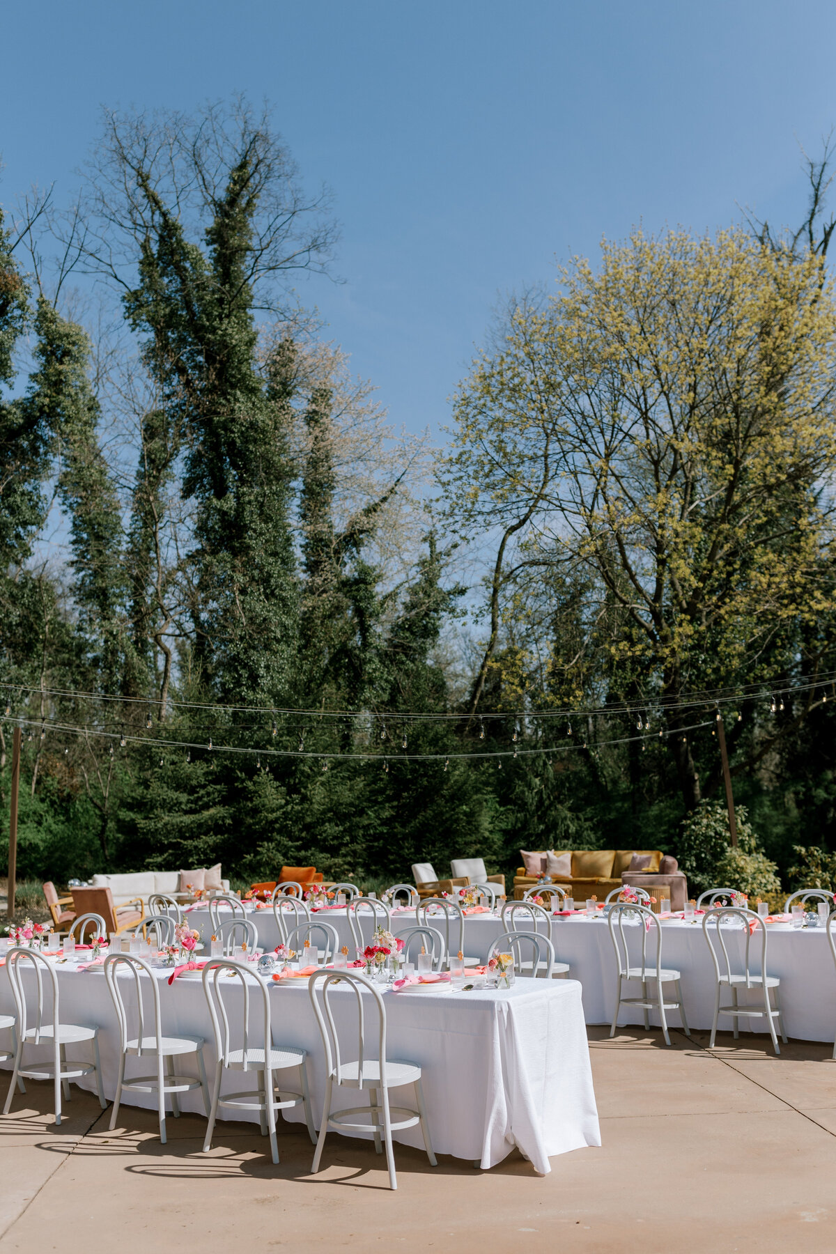 azp2024-sambridalshower-2