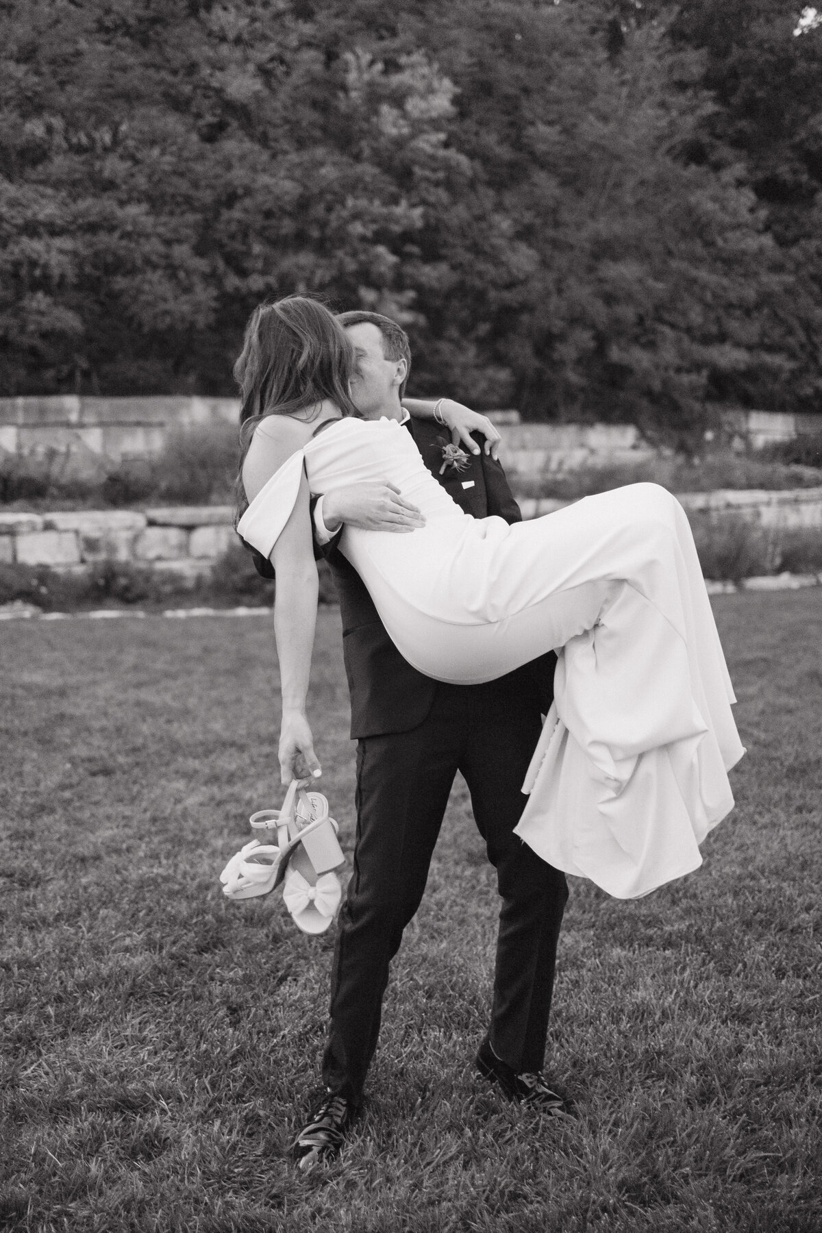 OmahaWeddingPhotographerLeahPieperPhotography-85
