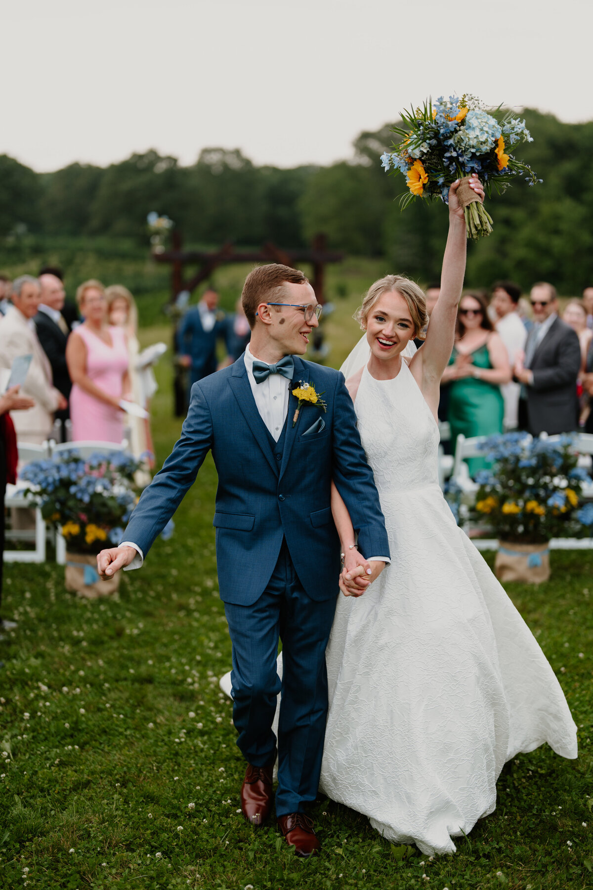 weddingpreview-109