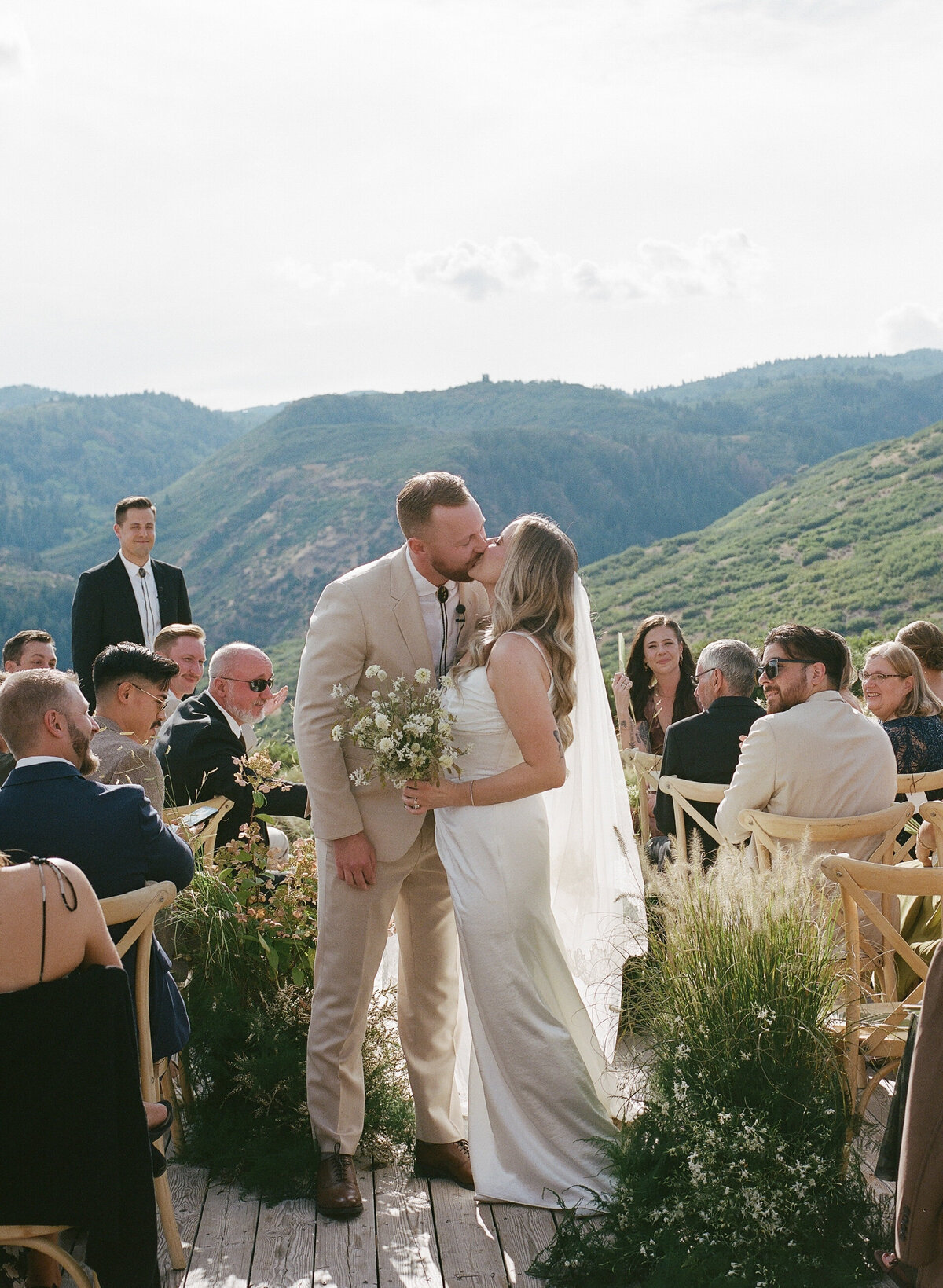 Blue Sky Auberge Wedding-103