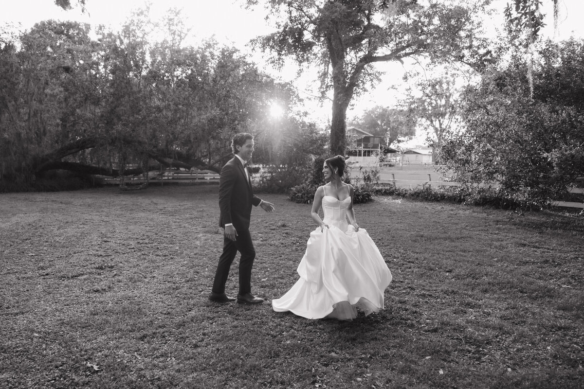 Lakeland-florida-wedding-venue-Uliana-EstateMBP-185