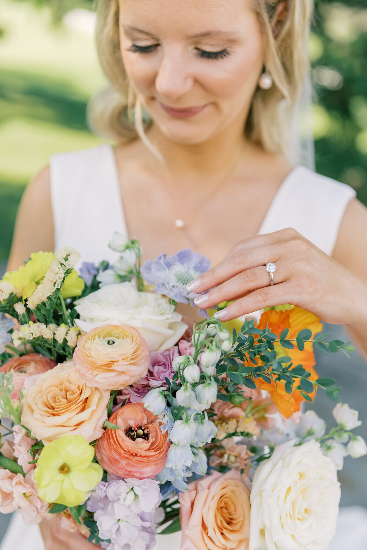 KatieFriPhotography-388
