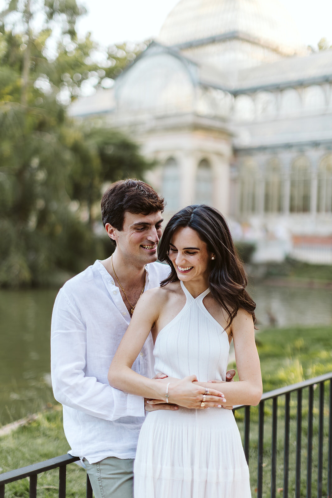 20240824_PROPOSAL_ELENA&ALBERTO_GALLERY-84_websize