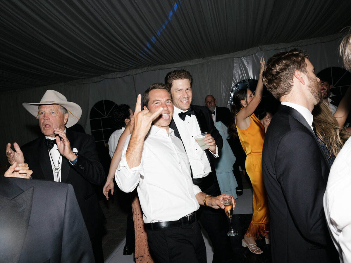 Jackson-Hole-Wedding-Previews-Mariah-Jones-Photography-67