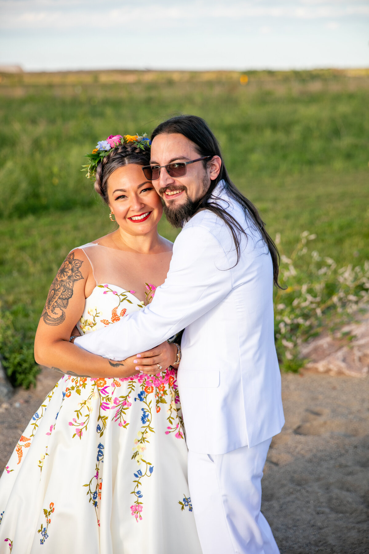 AnacaCody_Wedding_484