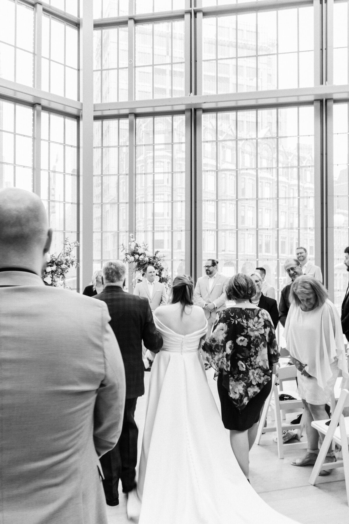 Alexandra & Derek Wedding - Sneak Peeks-47