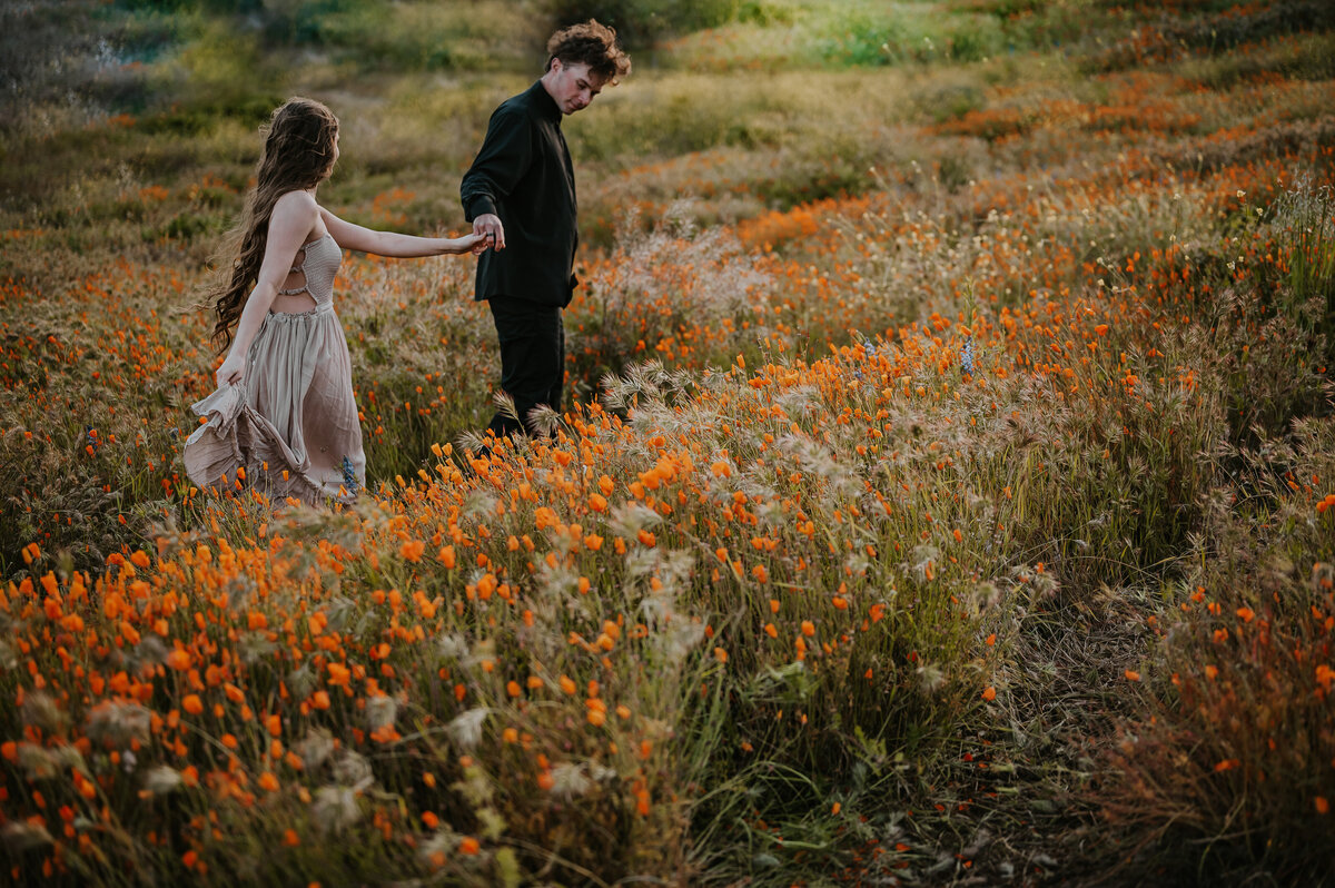 abstillsphotography_weddingphotographer-016