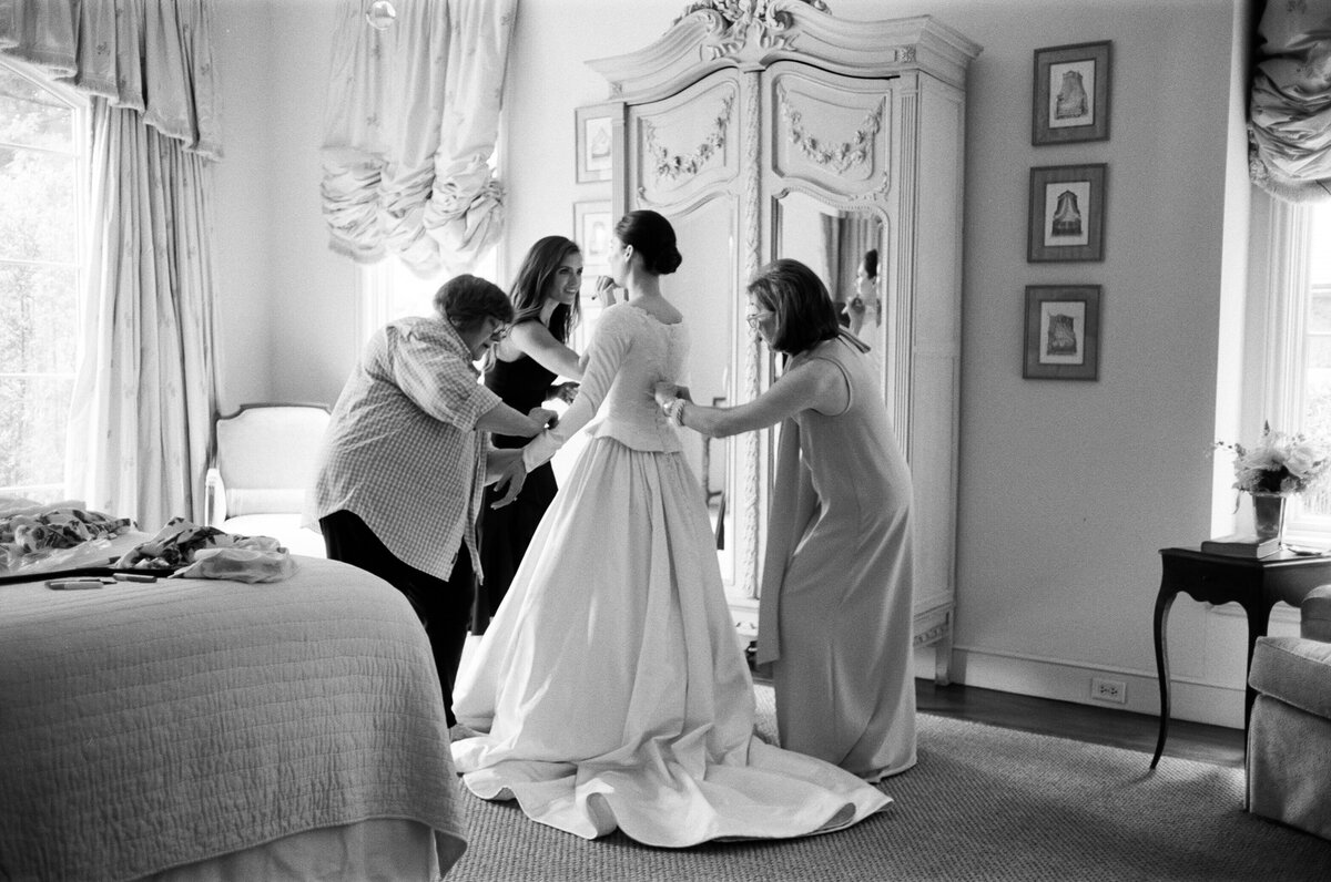 ducastelphotography-23-3