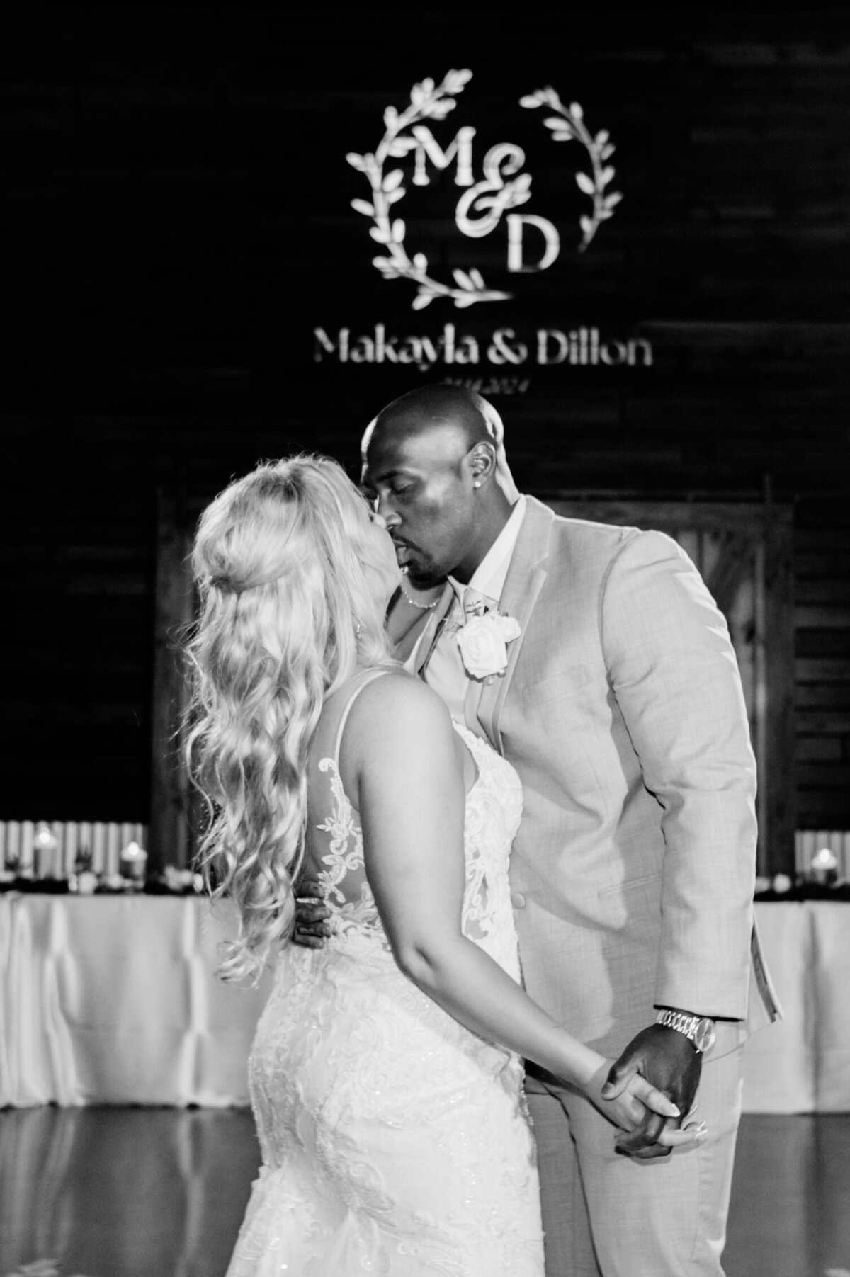 Peach Creek Ranch Wedding Houston Wedding Photographer (9)
