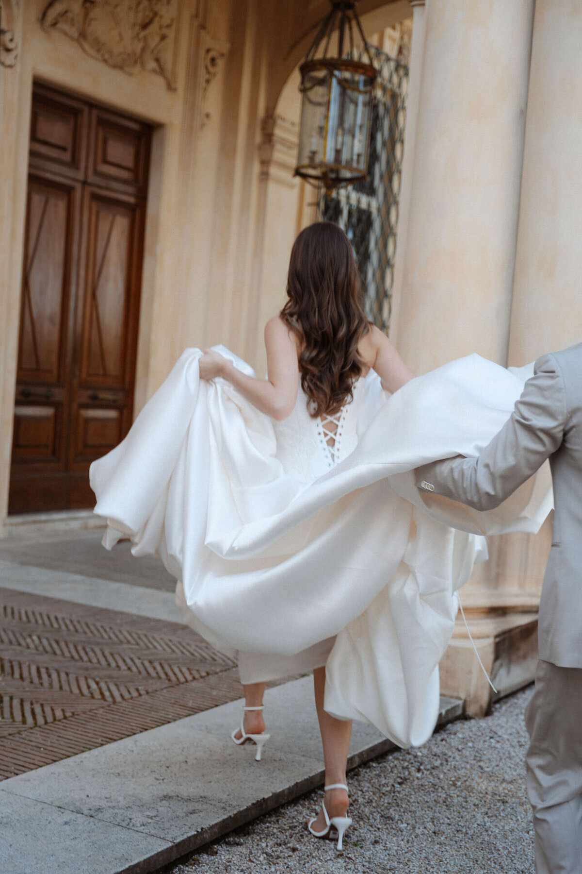 stylish-wedding-villa-aurelia-rome-035