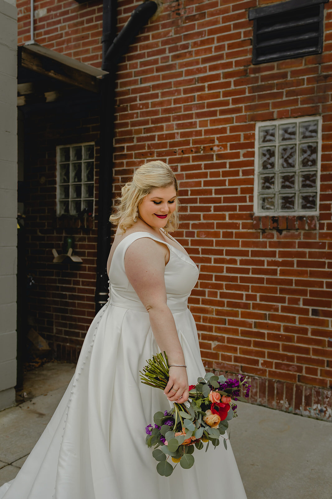 ©KaraHoganson-Jack-Olivia-Wedding-141