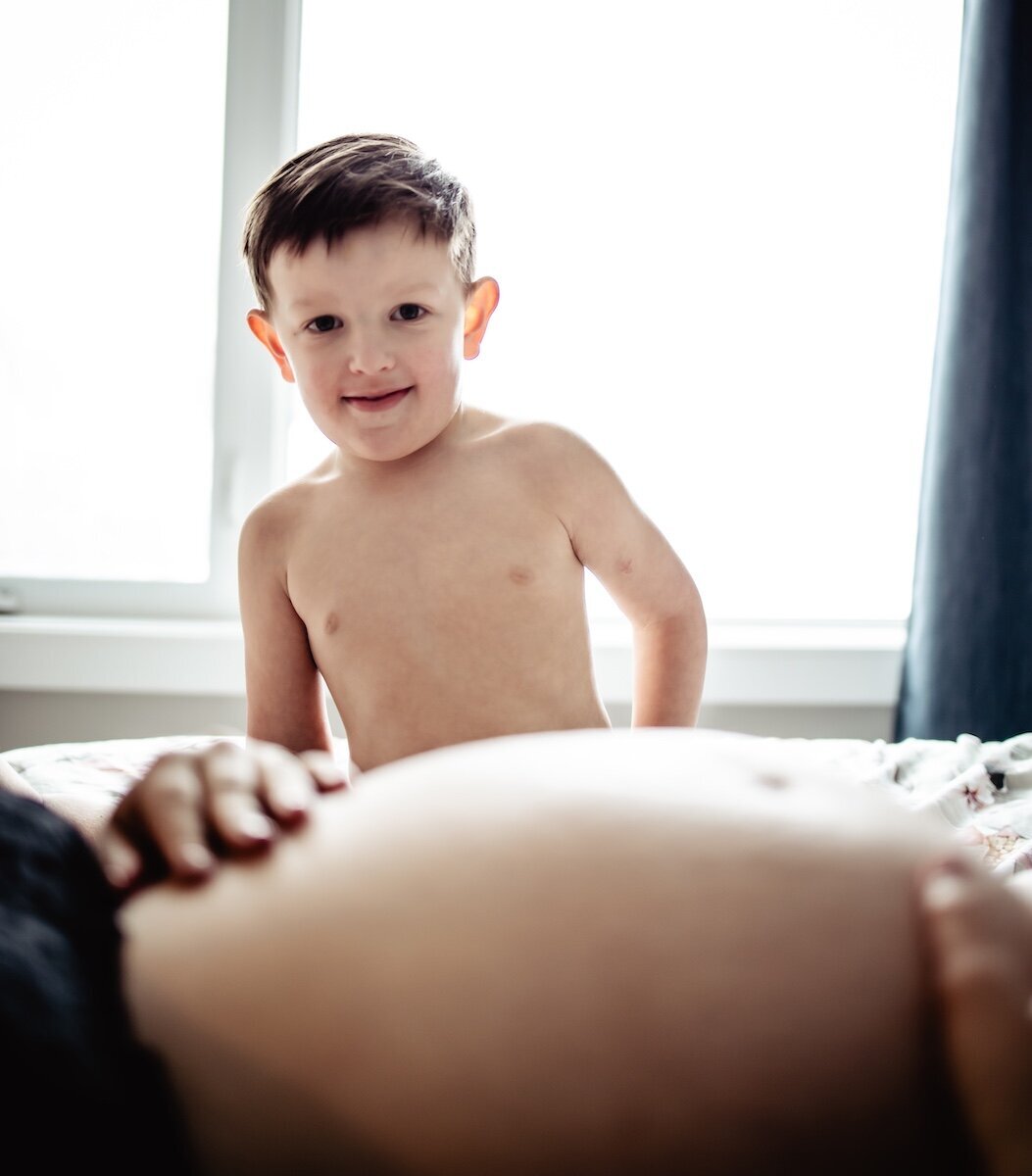 maternity-pictures-edmonton-99