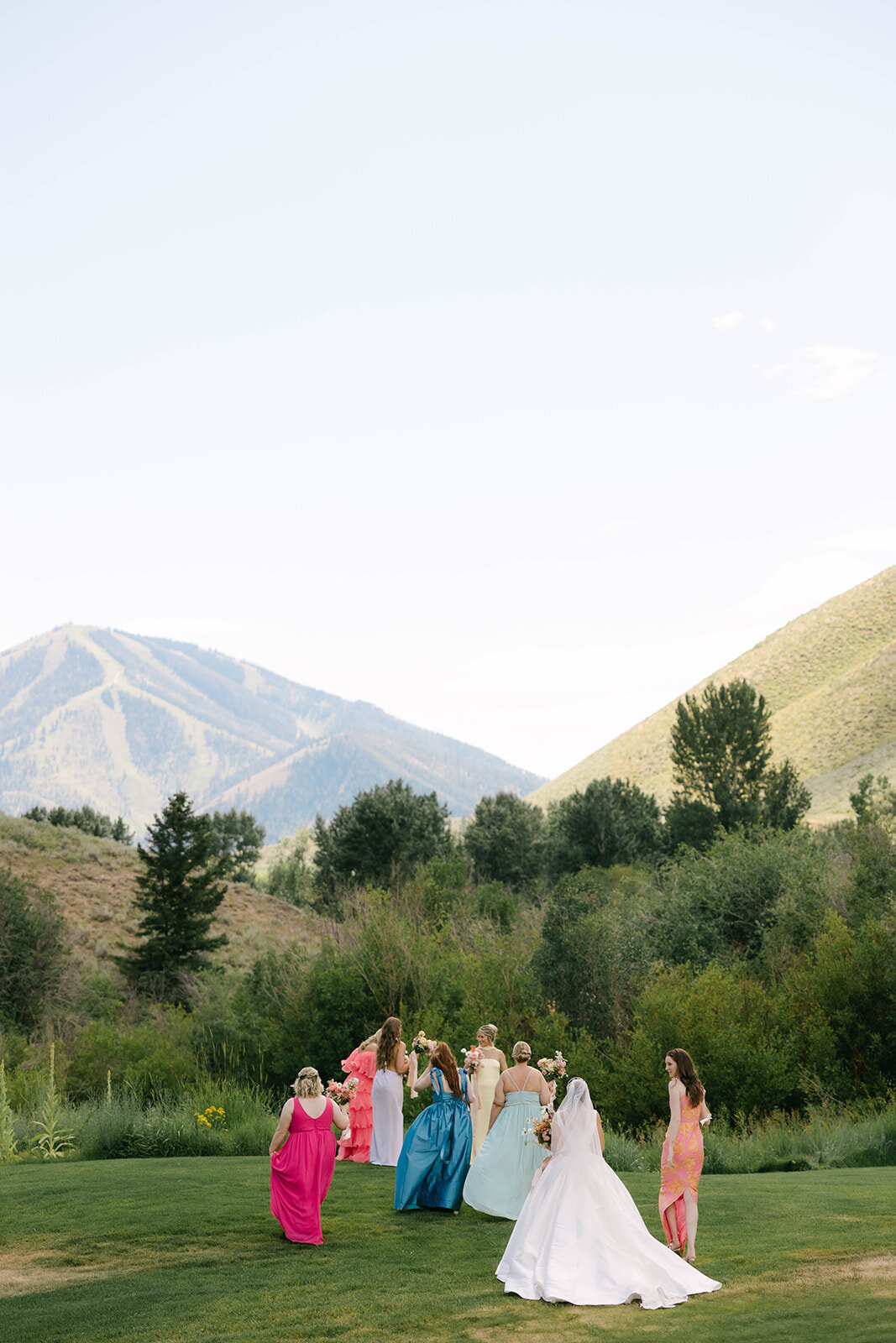 Olivia&TomSneakPeeks(Wedding)-57