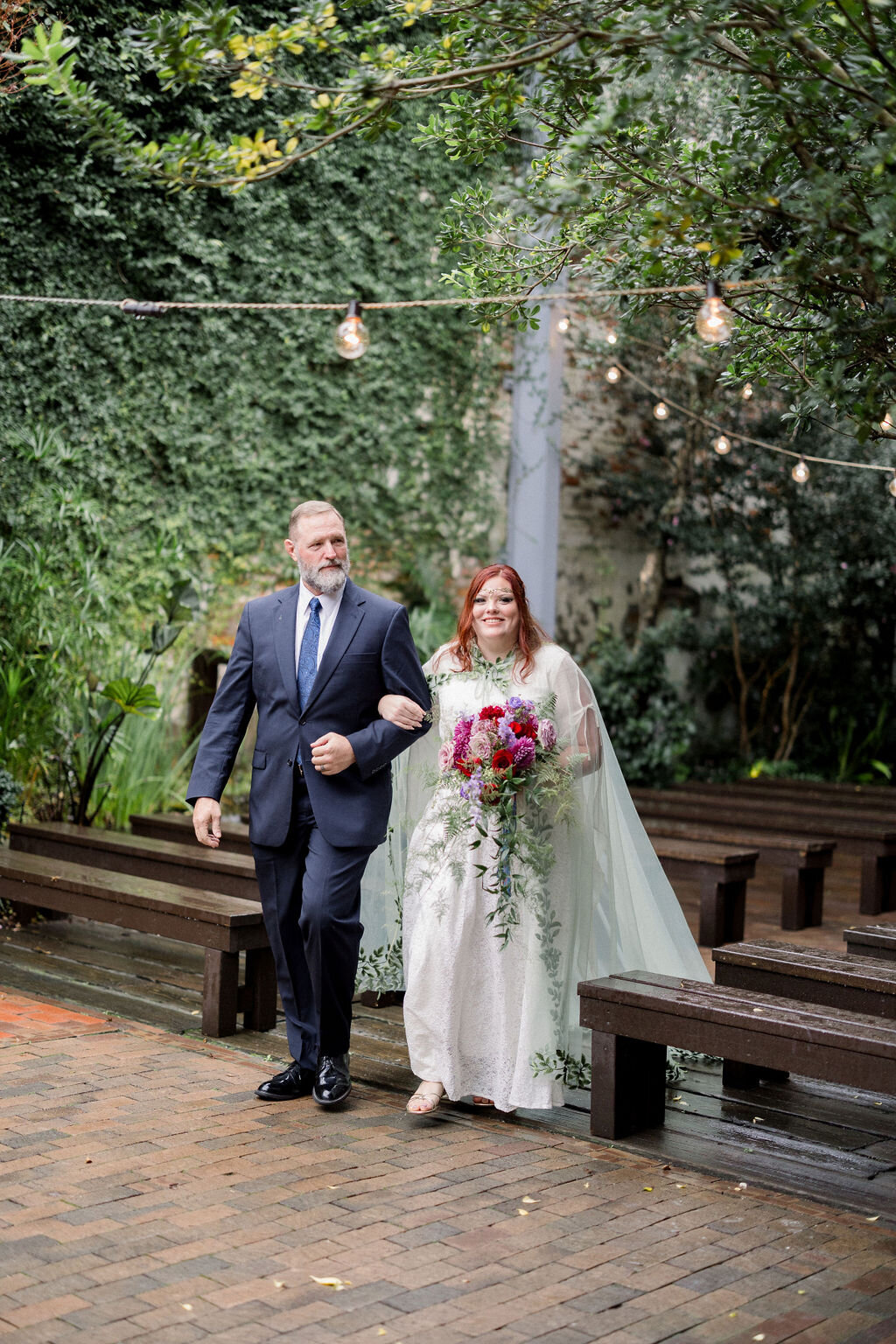 Destiny&Ethan_Wedding972