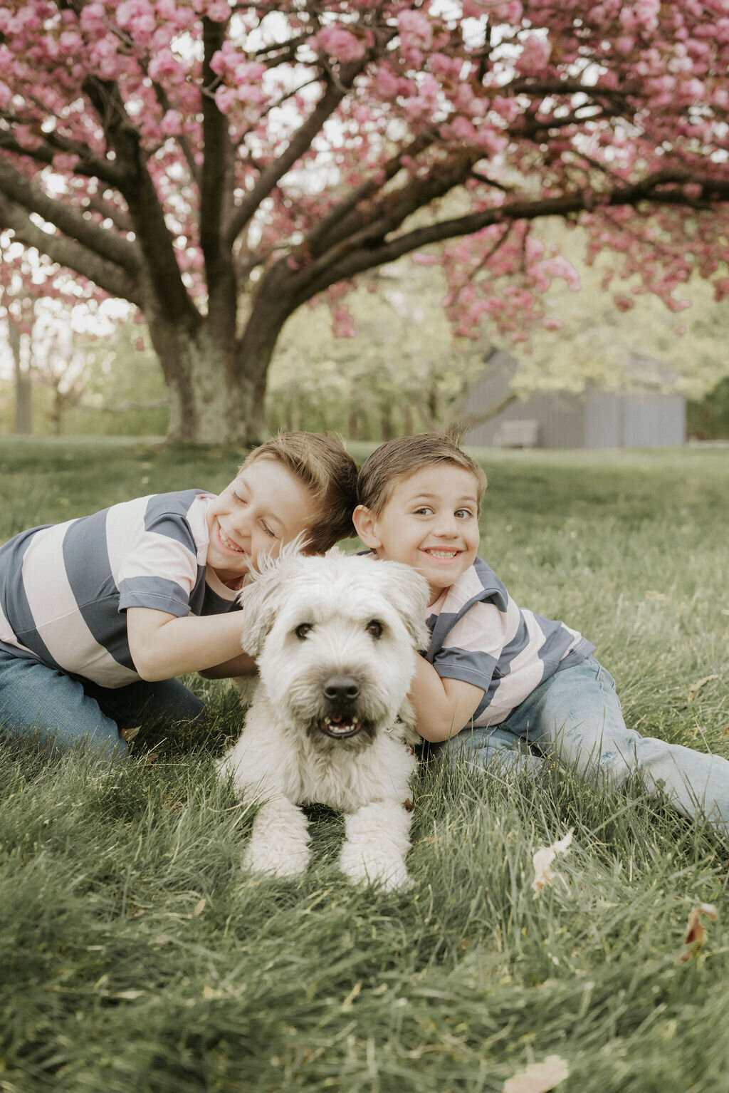 Melissa-Duval-Staten-Island-Family-Portrait-Photography7