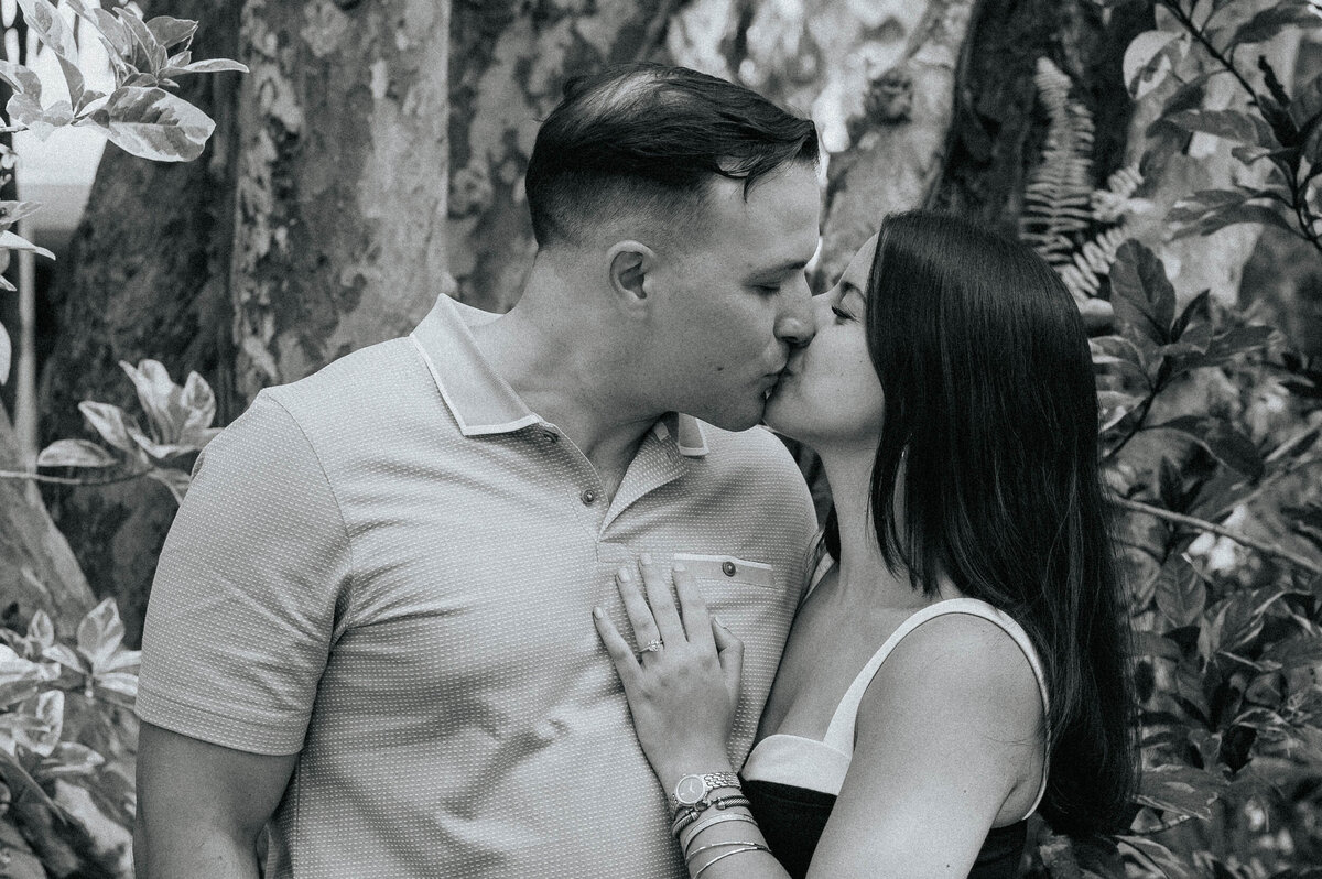 Maral-Robbie-Miami-Florida-Wedding-Elopement-Engagement-Photographer46