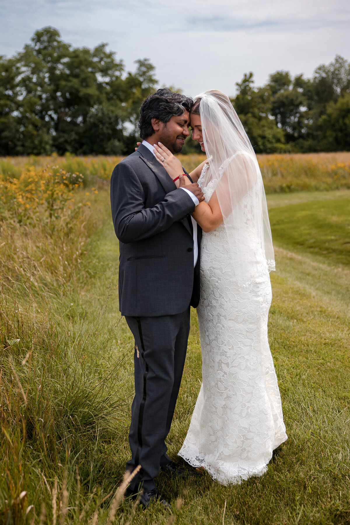 AA Vow Renewal-First Look + Portraits-MLC-40