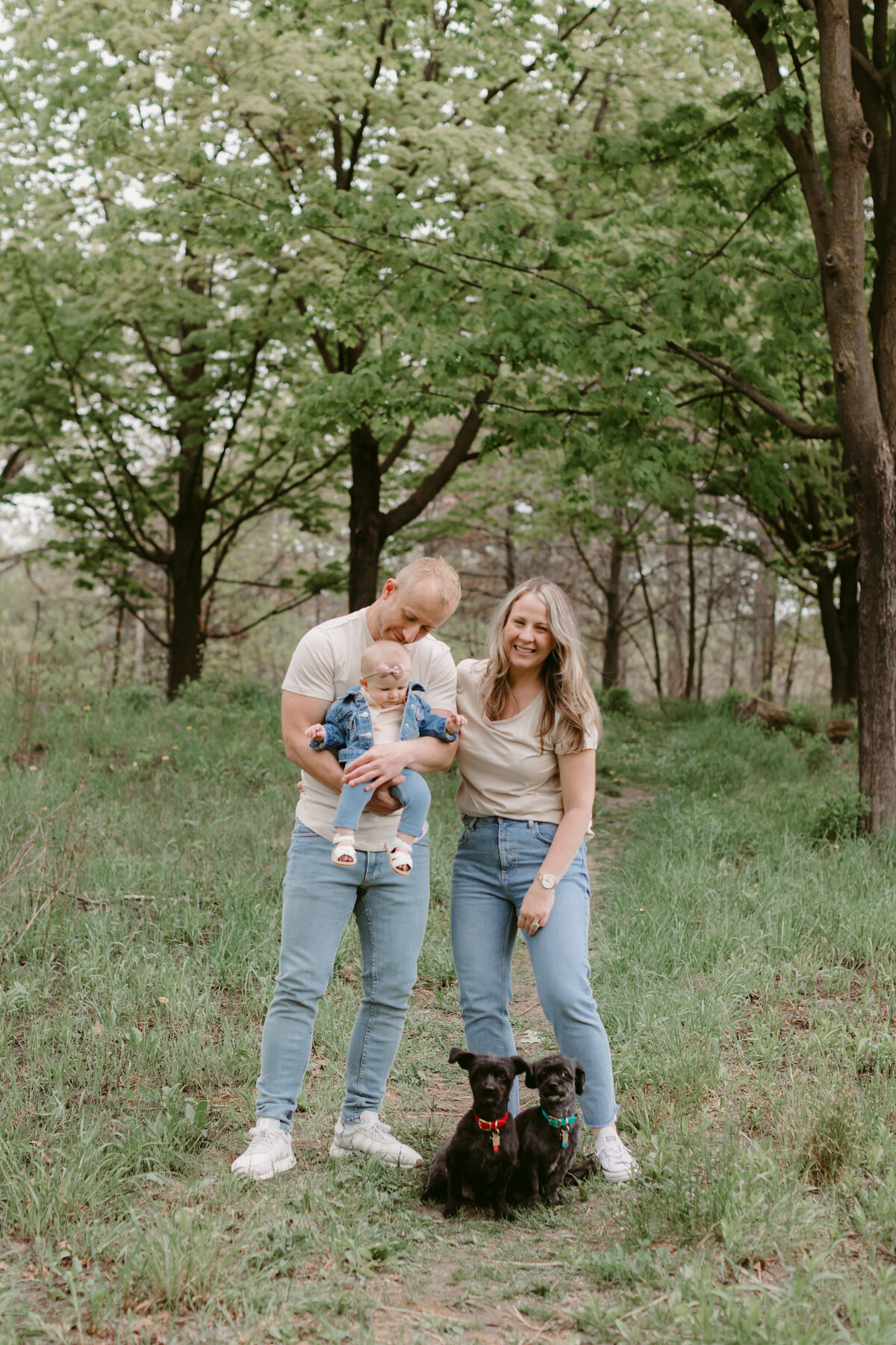 FamilySession_May2022_DanicaOlivaPhotos_2