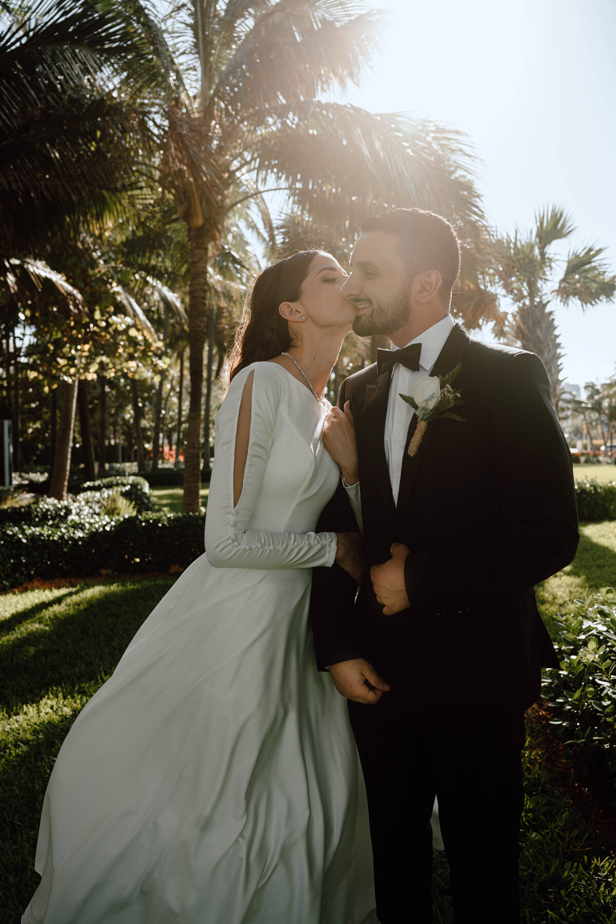 beccameyerphoto-00538